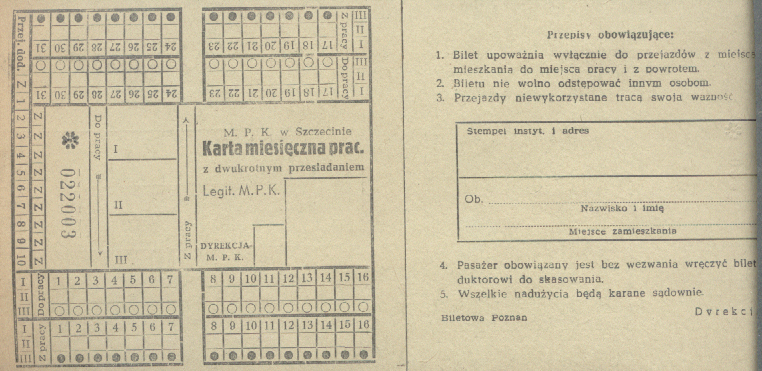 km6.gif