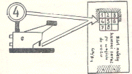 kasownik.gif