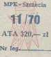 ata320.gif
