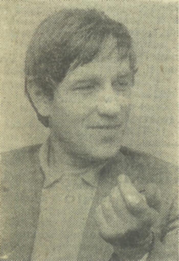 foto: Kurier Szczeciński (212) z dnia 30 września 1975