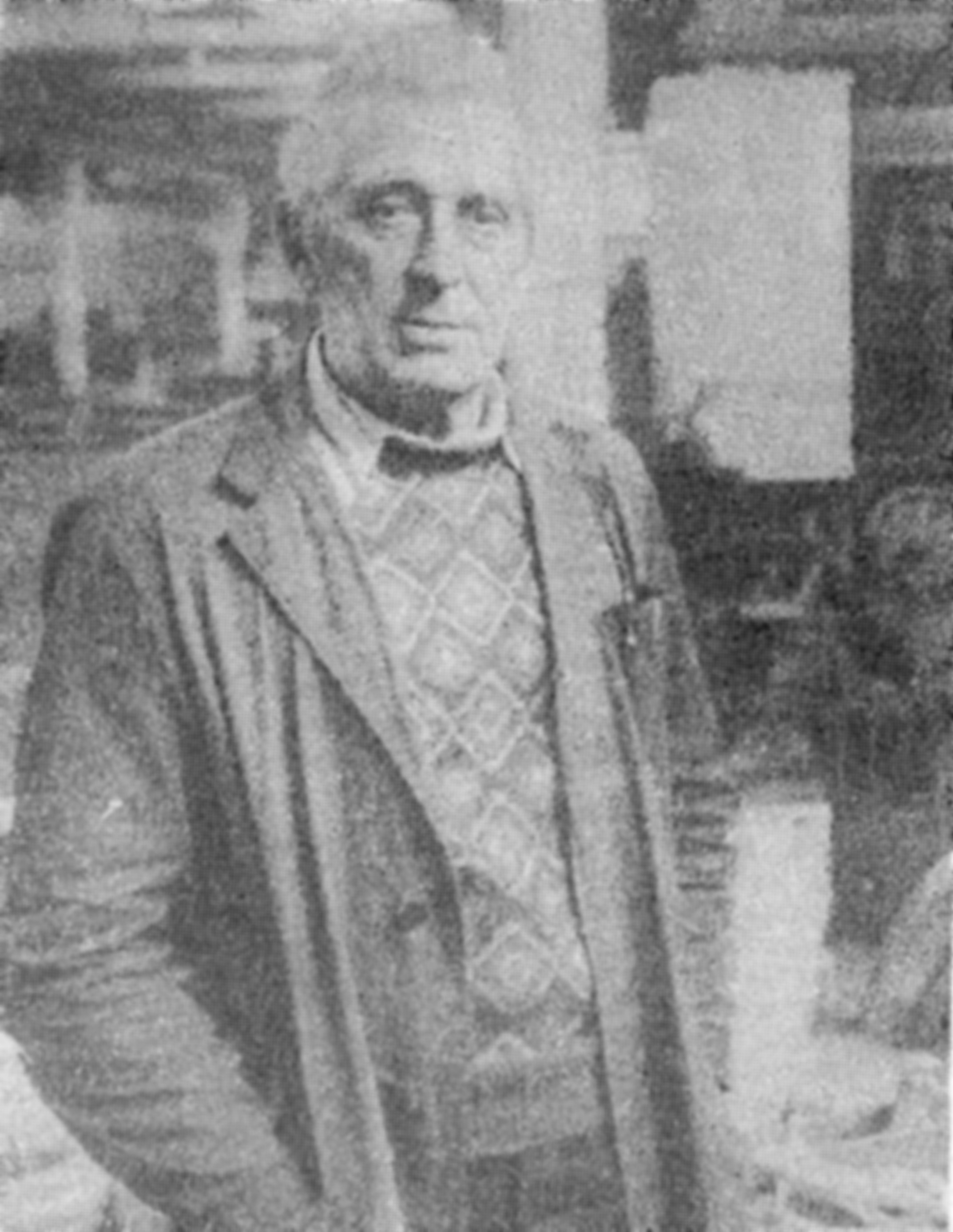 Foto: Sławomir Borek