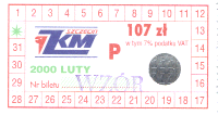 bmp1070.gif