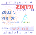 z205.gif