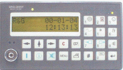 srg3000p.gif