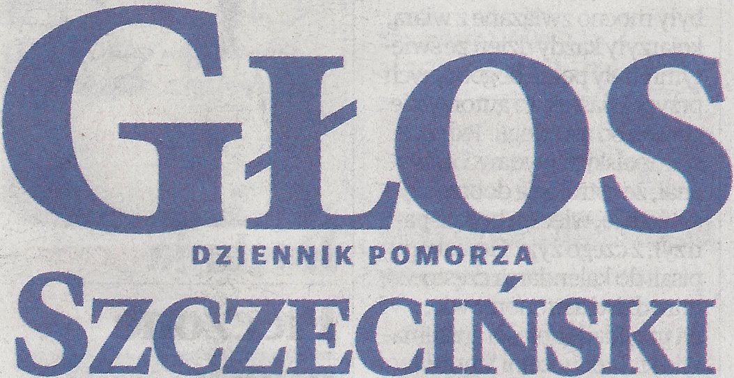  Foto: Gos Szczeciski