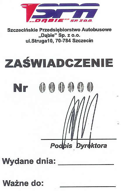 zasdabie.jpg