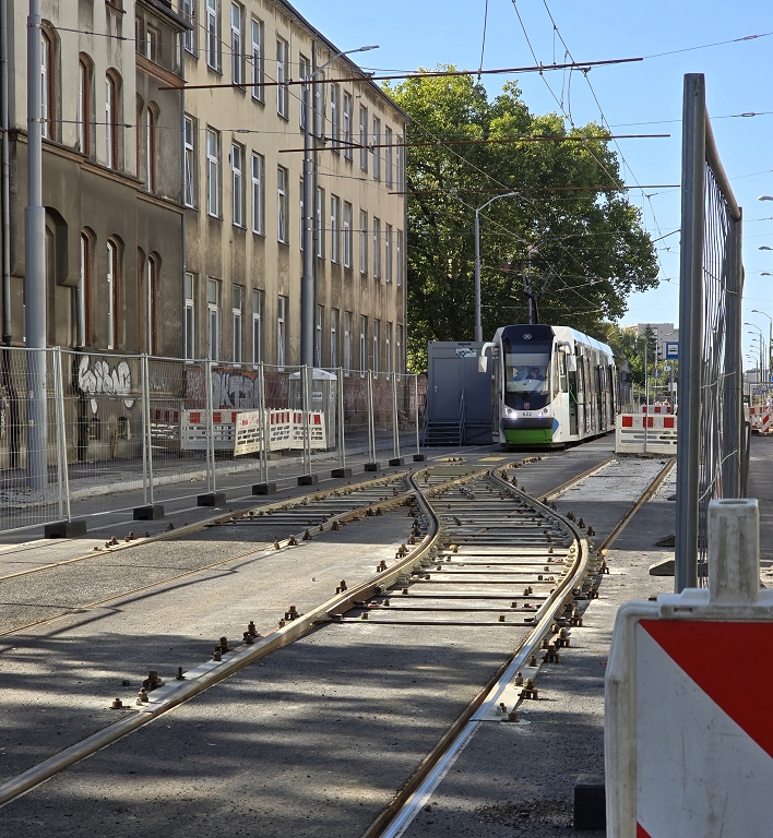 foto: Janusz Światowy