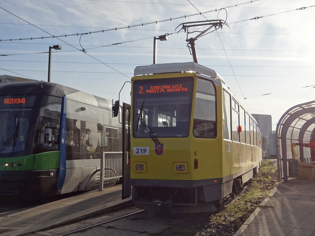 Foto: Janusz Światowy