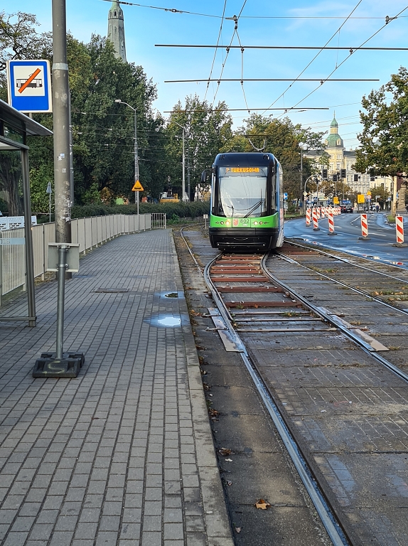 Foto: Janusz Światowy