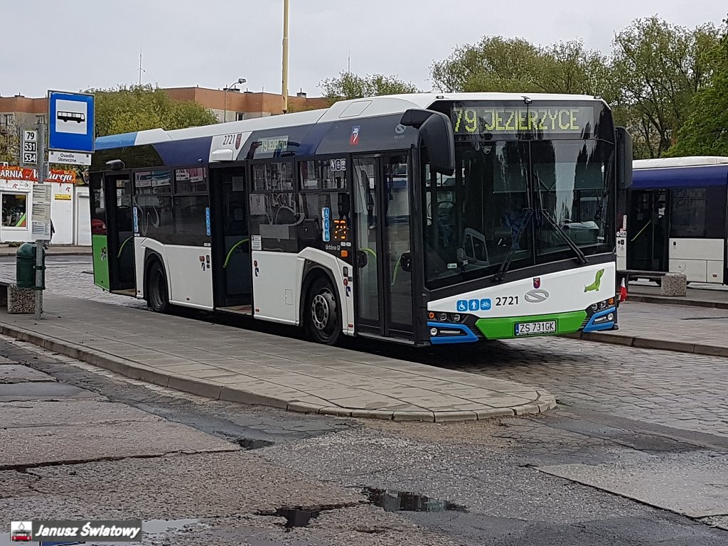 pętla Słoneczne 2018 rok, foto Janusz Światowy