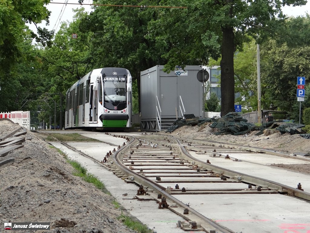foto: Janusz Światowy