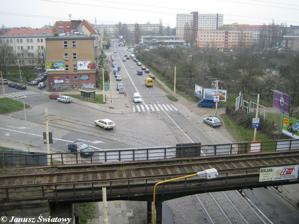 foto: Janusz Światowy