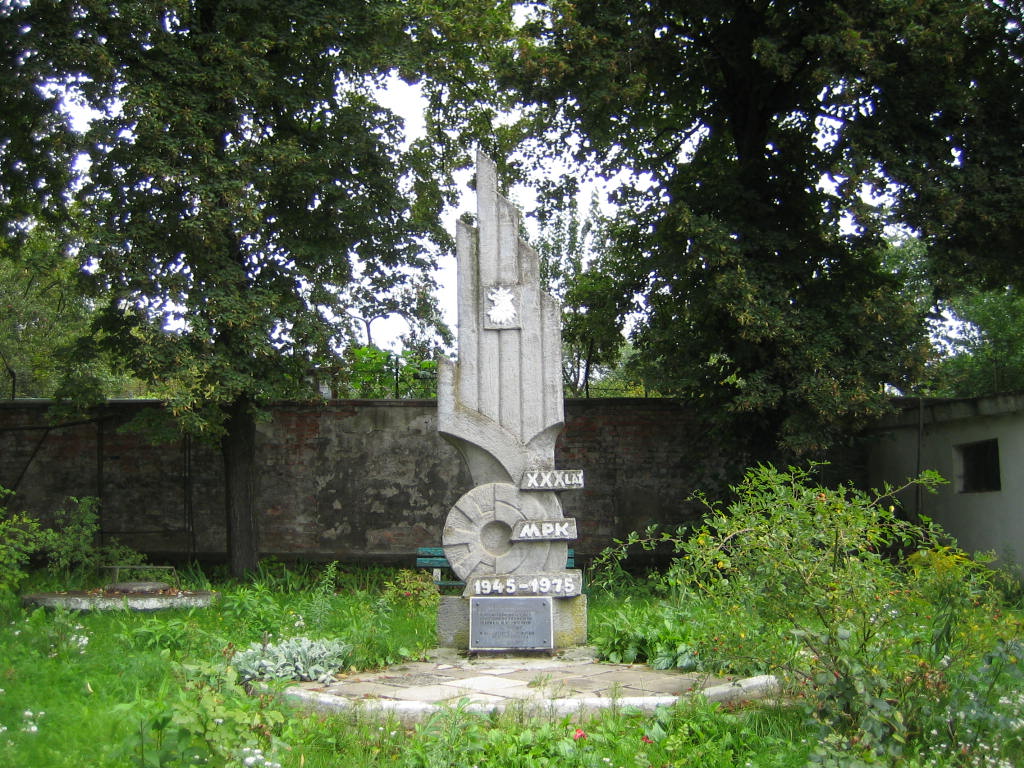 foto Janusz Światowy